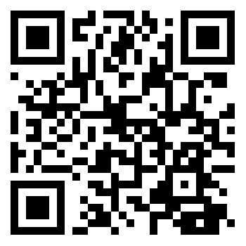 QR Code for https://wedodraw.com/art/2348