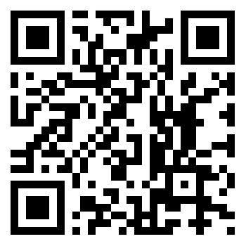 QR Code for https://wedodraw.com/art/2351