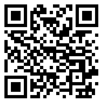 QR Code for https://wedodraw.com/art/2353