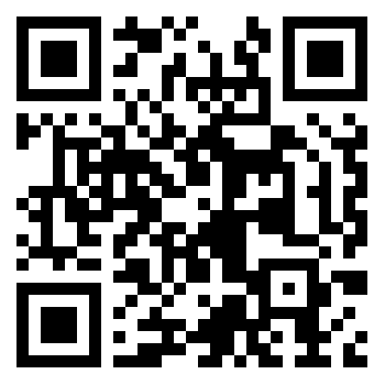 QR Code for https://wedodraw.com/art/2356