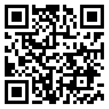 QR Code for https://wedodraw.com/art/2360