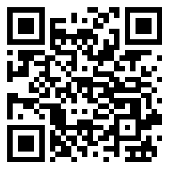 QR Code for https://wedodraw.com/art/2361