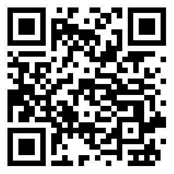 QR Code for https://wedodraw.com/art/2363