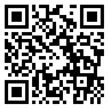 QR Code for https://wedodraw.com/art/2369