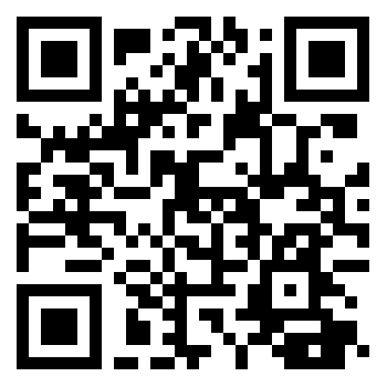 QR Code for https://wedodraw.com/art/2376