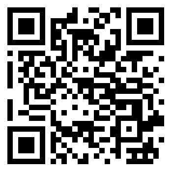 QR Code for https://wedodraw.com/art/2377