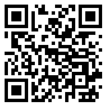 QR Code for https://wedodraw.com/art/2380