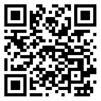 QR Code for https://wedodraw.com/art/2383