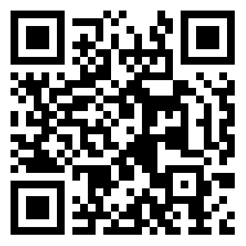 QR Code for https://wedodraw.com/art/2388