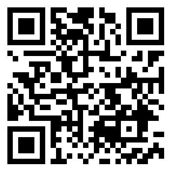 QR Code for https://wedodraw.com/art/2389