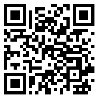 QR Code for https://wedodraw.com/art/2394