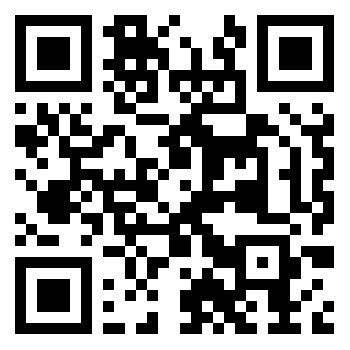 QR Code for https://wedodraw.com/art/2400