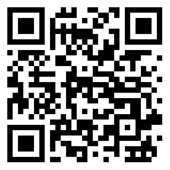 QR Code for https://wedodraw.com/art/2401