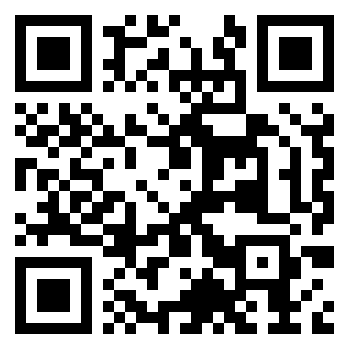 QR Code for https://wedodraw.com/art/2402