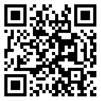 QR Code for https://wedodraw.com/art/2408