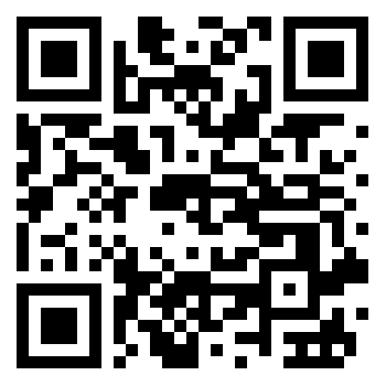 QR Code for https://wedodraw.com/art/2421