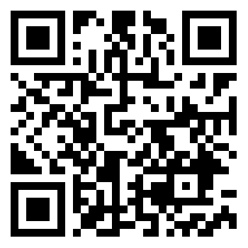 QR Code for https://wedodraw.com/art/2422