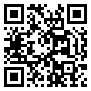 QR Code for https://wedodraw.com/art/2429