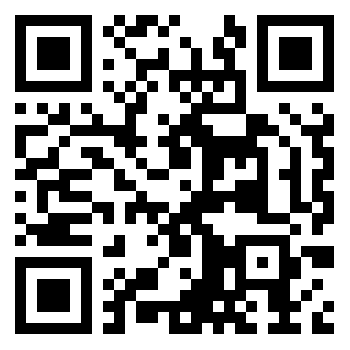 QR Code for https://wedodraw.com/art/2437