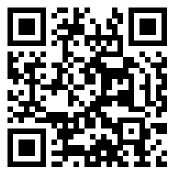 QR Code for https://wedodraw.com/art/2441
