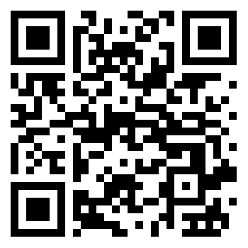 QR Code for https://wedodraw.com/art/2454