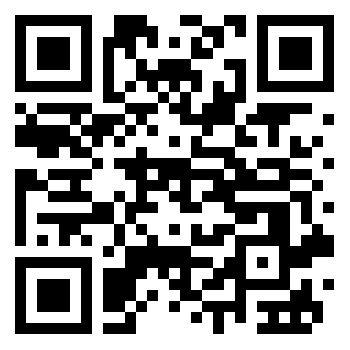 QR Code for https://wedodraw.com/art/2462