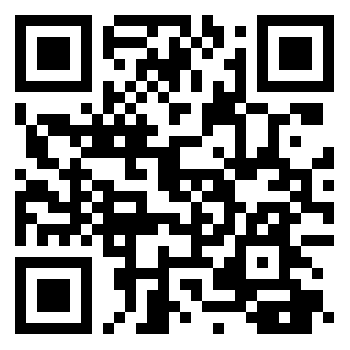 QR Code for https://wedodraw.com/art/2463