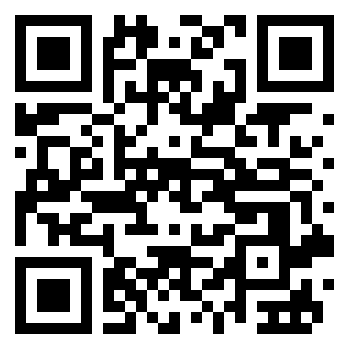 QR Code for https://wedodraw.com/art/2466