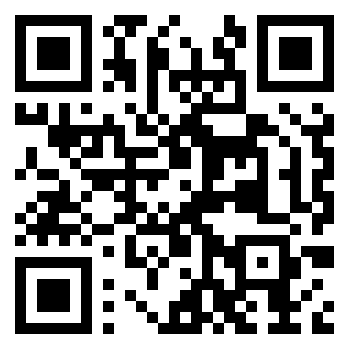 QR Code for https://wedodraw.com/art/2468