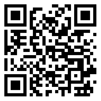 QR Code for https://wedodraw.com/art/2472
