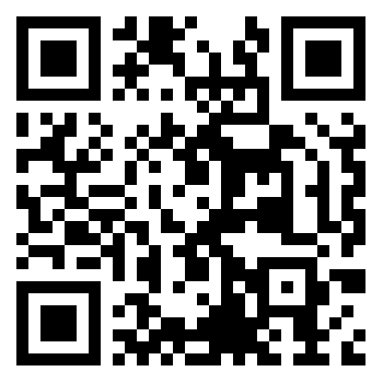 QR Code for https://wedodraw.com/art/2473