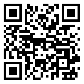 QR Code for https://wedodraw.com/art/2480