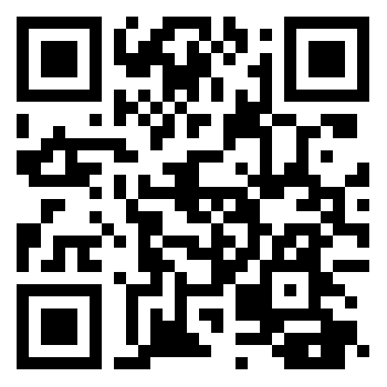 QR Code for https://wedodraw.com/art/2481