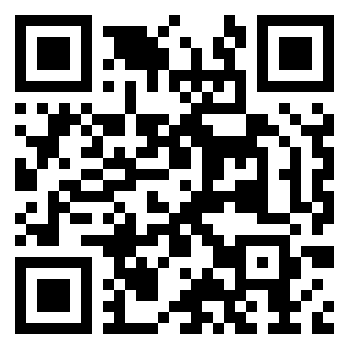QR Code for https://wedodraw.com/art/2484