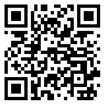 QR Code for https://wedodraw.com/art/2485