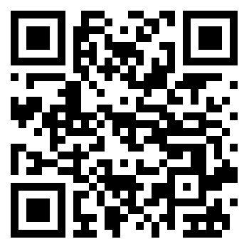 QR Code for https://wedodraw.com/art/2506
