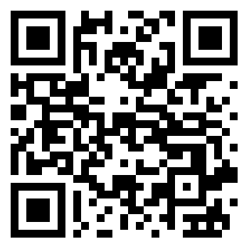 QR Code for https://wedodraw.com/art/2507