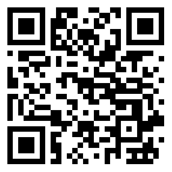 QR Code for https://wedodraw.com/art/2510
