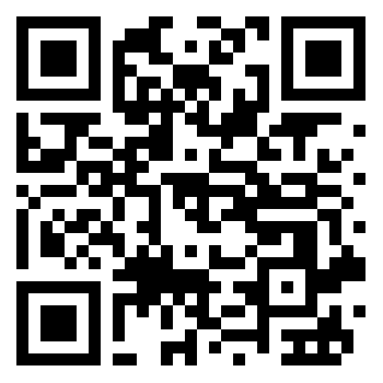QR Code for https://wedodraw.com/art/2513