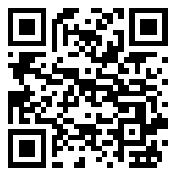 QR Code for https://wedodraw.com/art/2517