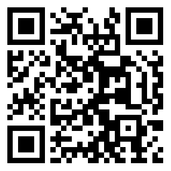 QR Code for https://wedodraw.com/art/2518