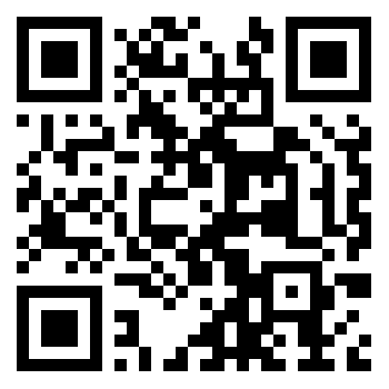 QR Code for https://wedodraw.com/art/2519