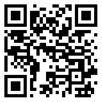 QR Code for https://wedodraw.com/art/2534