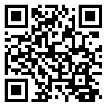 QR Code for https://wedodraw.com/art/2536