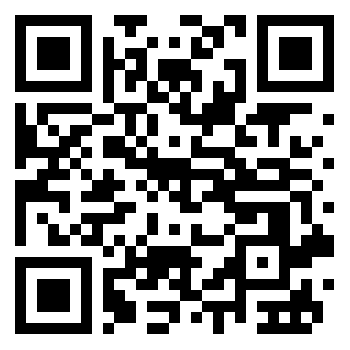 QR Code for https://wedodraw.com/art/2542
