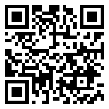 QR Code for https://wedodraw.com/art/2546