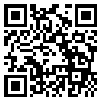 QR Code for https://wedodraw.com/art/2555