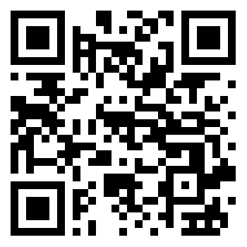 QR Code for https://wedodraw.com/art/2557