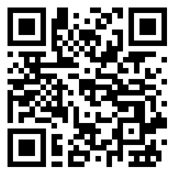 QR Code for https://wedodraw.com/art/2558