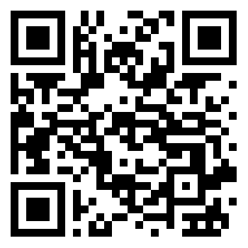 QR Code for https://wedodraw.com/art/2563
